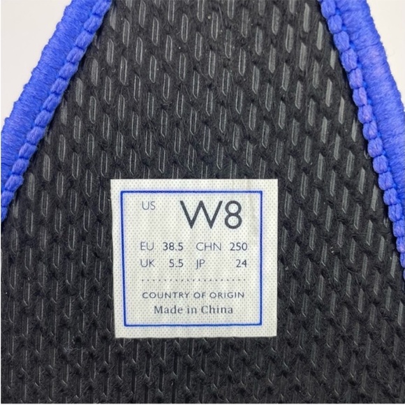 Rothy’s The Point Olive Camo Camouflage Flats Limited Edition Retired Size 8 - Picture 11 of 14